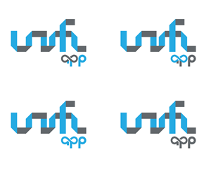 Diseño de Logo por anshtoyj para Shadowpush | Diseño: #4205399