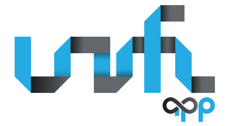 Diseño de Logo por anshtoyj para Shadowpush | Diseño #4205413