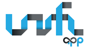 Diseño de Logo por anshtoyj para Shadowpush | Diseño: #4205413