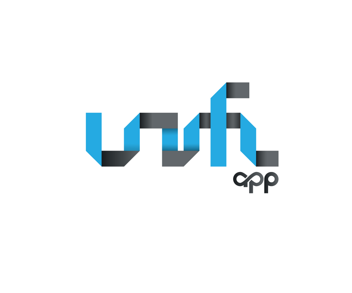 Diseño de Logo por anshtoyj para Shadowpush | Diseño #4285418