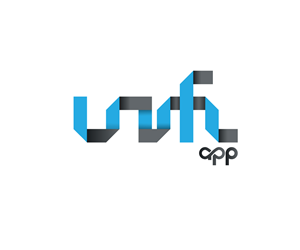 Diseño de Logo por anshtoyj para Shadowpush | Diseño: #4285418