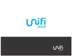 Diseño de Logo por o_o para Shadowpush | Diseño: #4139218