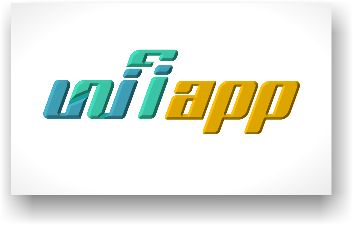 Logo-Design von cornel888 für Shadowpush | Design #4148476