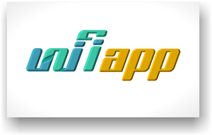 Logo Design by cornel888