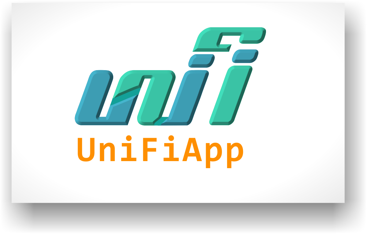 Logo Design by cornel888 for Shadowpush | Design #4148484