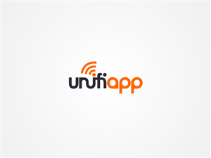 Logo Design by REDcrackers.com for Shadowpush | Design: #4134875