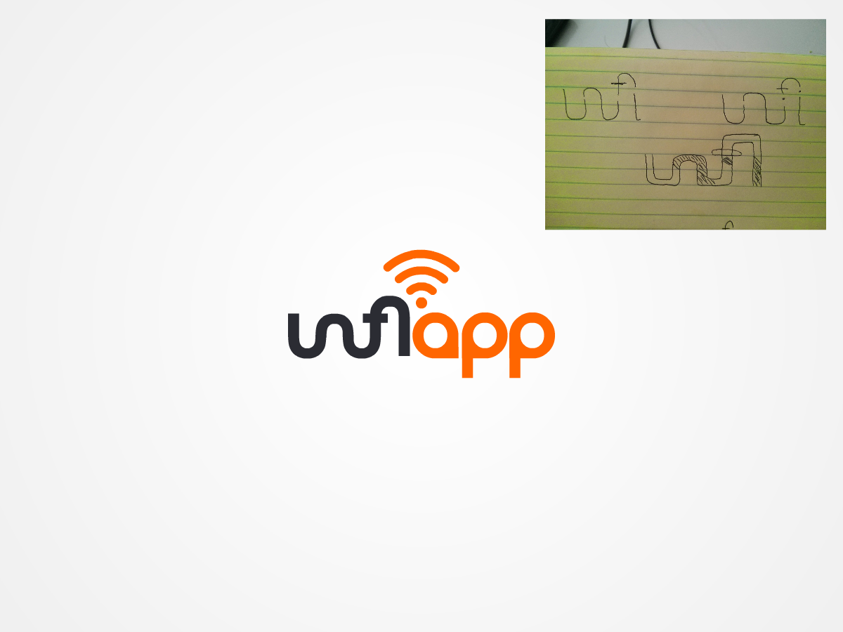 Diseño de Logo por REDcrackers.com para Shadowpush | Diseño #4141288