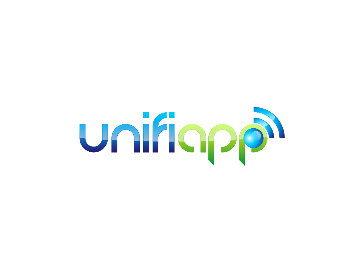 Design de Logo par R16 pour Shadowpush | Design #4126357
