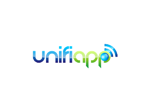 Logo Design by R16 for Shadowpush | Design: #4126357