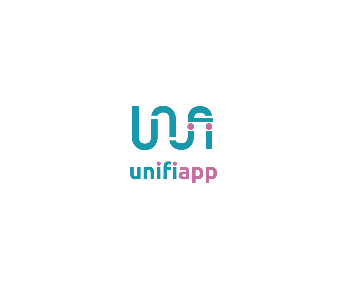 Logo Design by Alexandra for Shadowpush | Design #4156232
