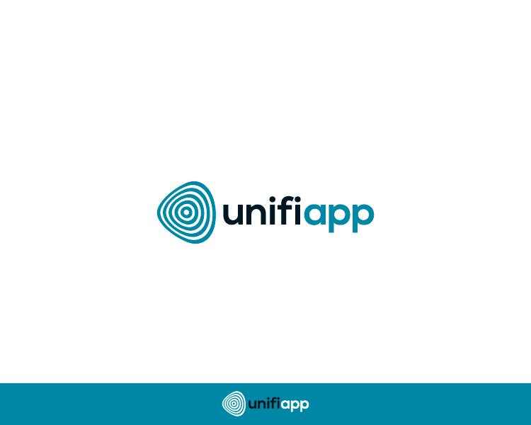 Logo Design by MrBranding for Shadowpush | Design #4090460