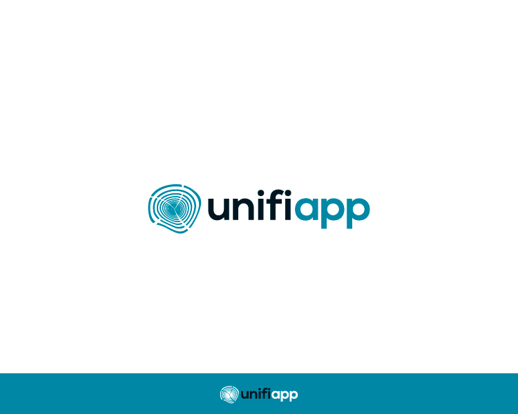 Diseño de Logo por MrBranding para Shadowpush | Diseño #4104258