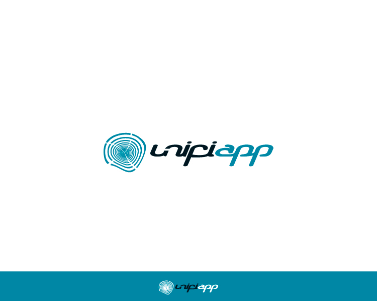 Diseño de Logo por MrBranding para Shadowpush | Diseño #4120345