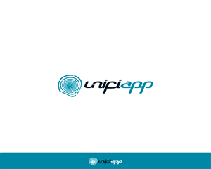 Logo Design by MrBranding for Shadowpush | Design: #4120345