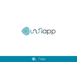 Logo Design by MrBranding for Shadowpush | Design: #4141952