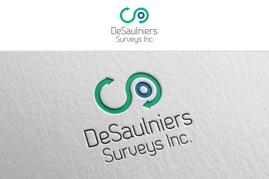Logo Design by ketoprofen for this project | Design #4153020