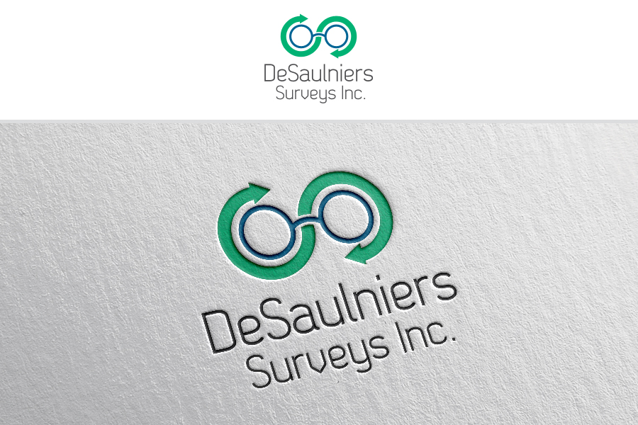 Logo Design by ketoprofen for this project | Design #4153023