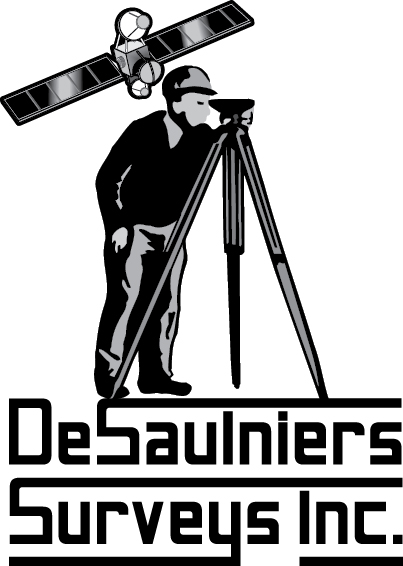 Logo Design by Frank Brittner Graphics for this project | Design #4136733