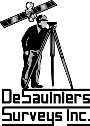 Logo Design by Frank Brittner Graphics for this project | Design #4136733