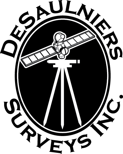 Logo Design by Frank Brittner Graphics for this project | Design #4136737
