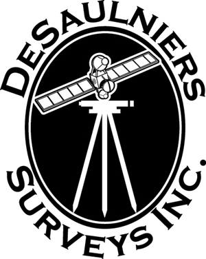 Logo Design by Frank Brittner Graphics for this project | Design: #4136737