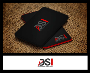 Diseño de Logo por Sakura Miyuki para este proyecto | Diseño: #4153460