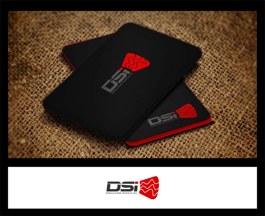 Logo Design by Sakura Miyuki for this project | Design #4153463
