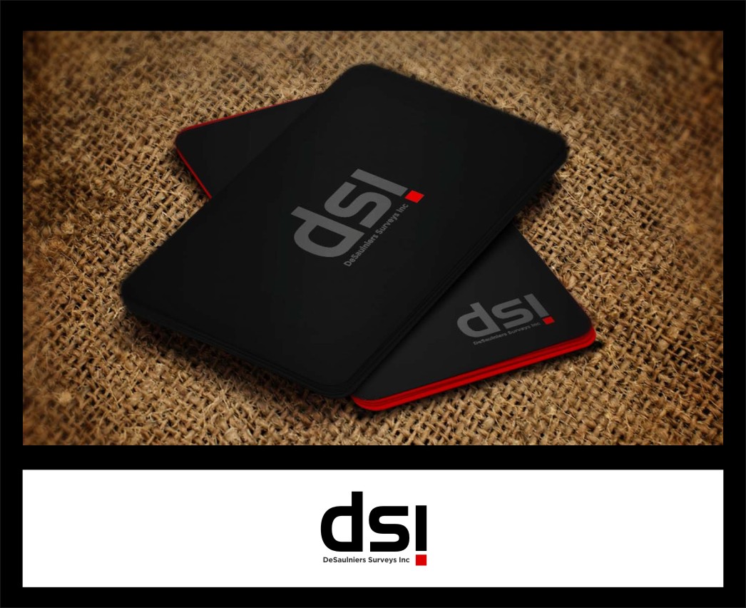 Logo Design by Sakura Miyuki for this project | Design #4153464