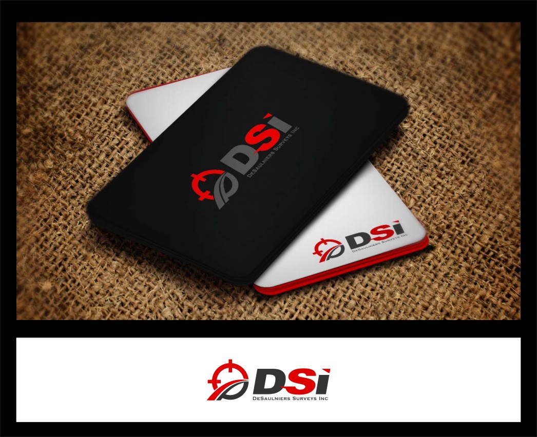 Logo Design by Sakura Miyuki for this project | Design #4153466