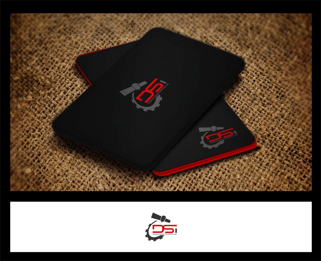 Logo Design by Sakura Miyuki for this project | Design #4153471
