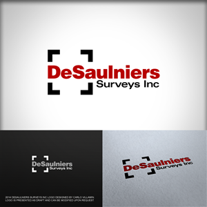 Diseño de Logo por carlomagno para este proyecto | Diseño: #4151005