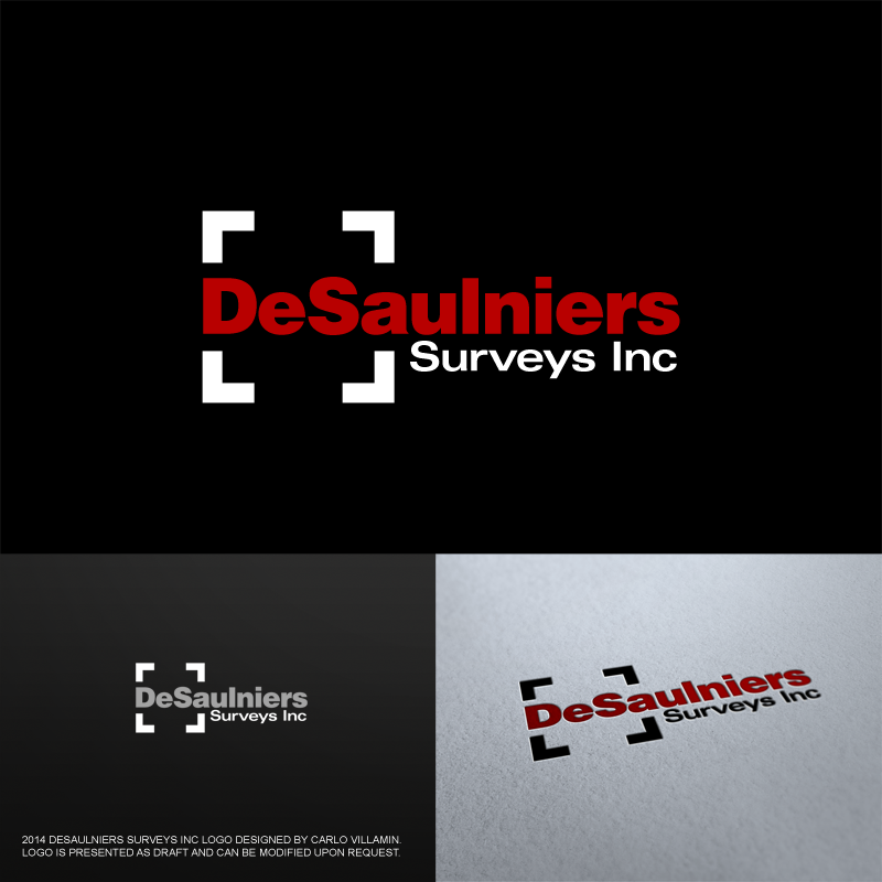 Logo Design by carlomagno for this project | Design #4151006