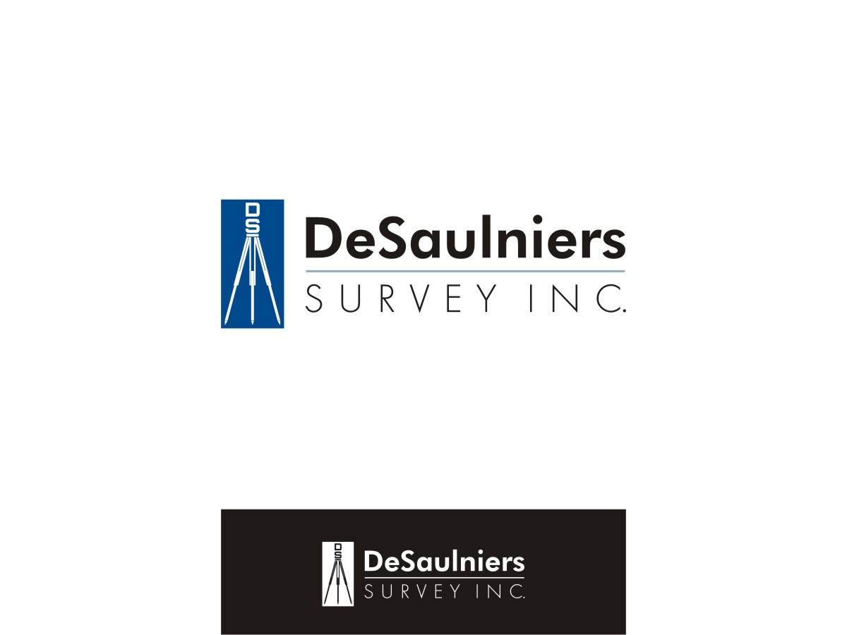 Logo Design by aLiEN designs for this project | Design #4129699