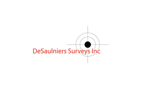Logo Design by iarts4u for this project | Design: #4100150