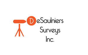 Logo Design by iarts4u for this project | Design: #4100362