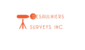 Logo Design by iarts4u for this project | Design: #4100364
