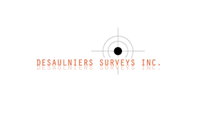 Logo Design by iarts4u for this project | Design: #4100688
