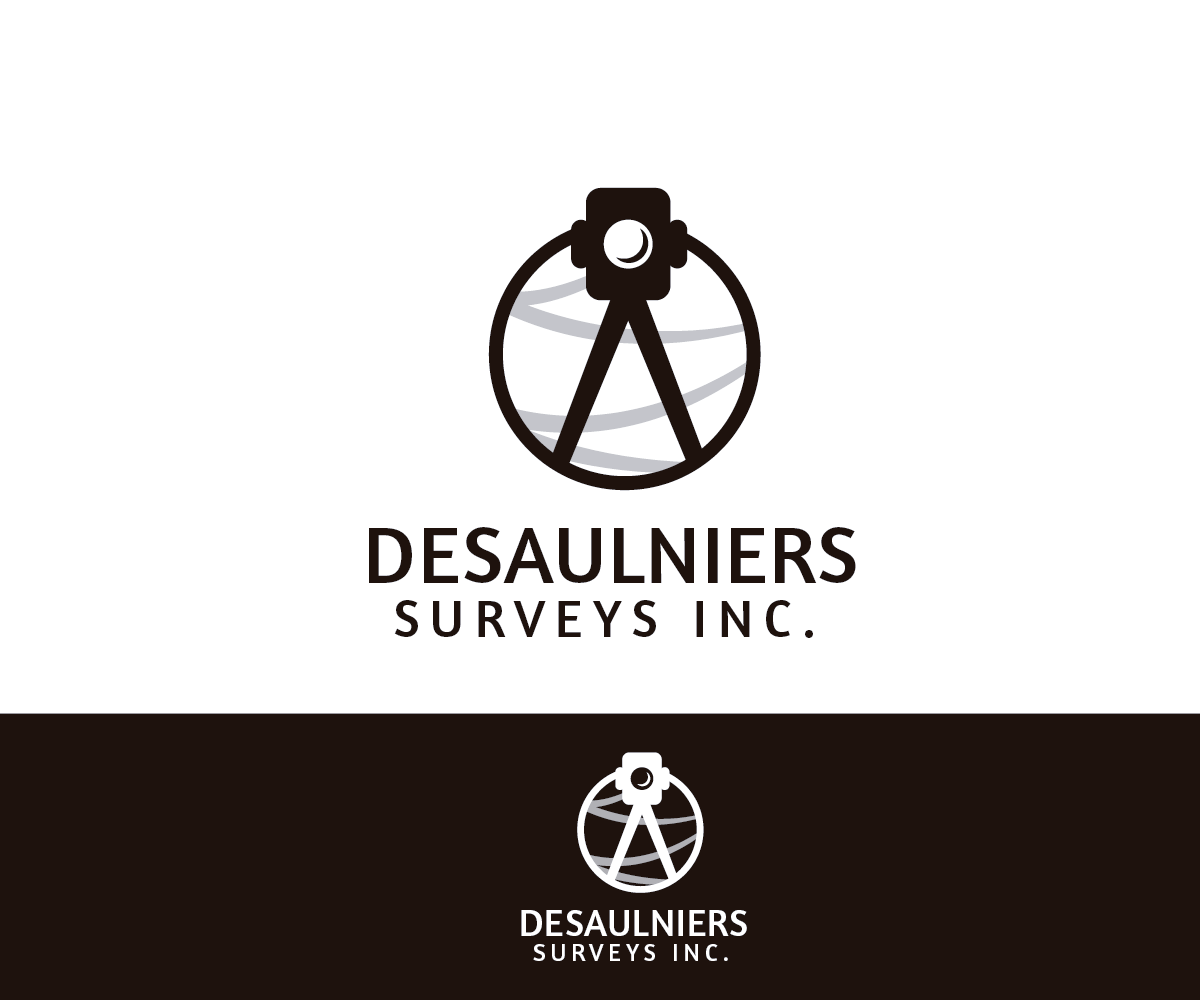 Logo Design by uriel19932008 for this project | Design #4155994