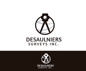 Logo Design by uriel19932008