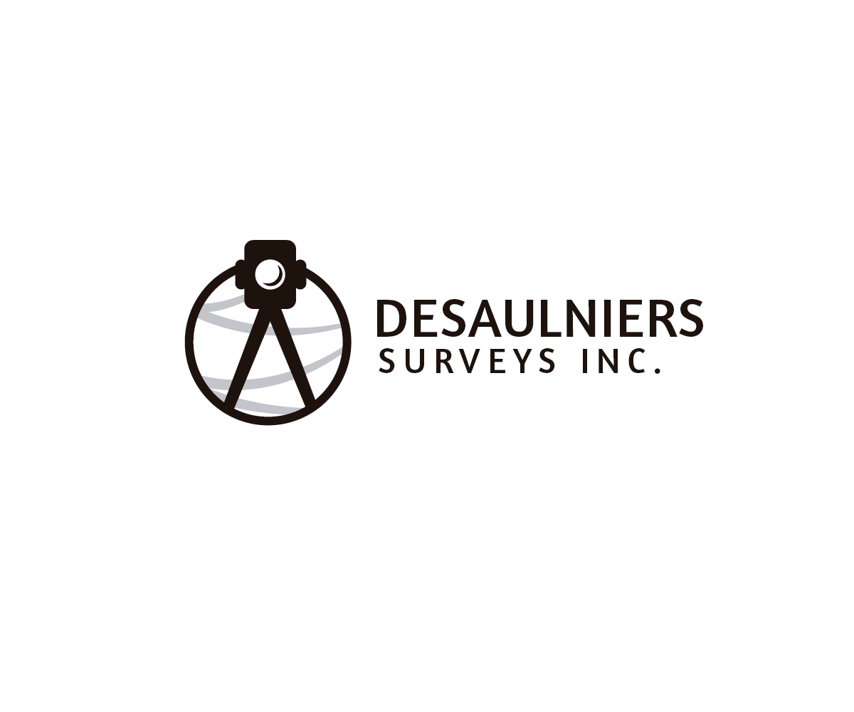 Logo Design by uriel19932008 for this project | Design #4155996