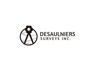 Logo Design by uriel19932008 for this project | Design: #4155996