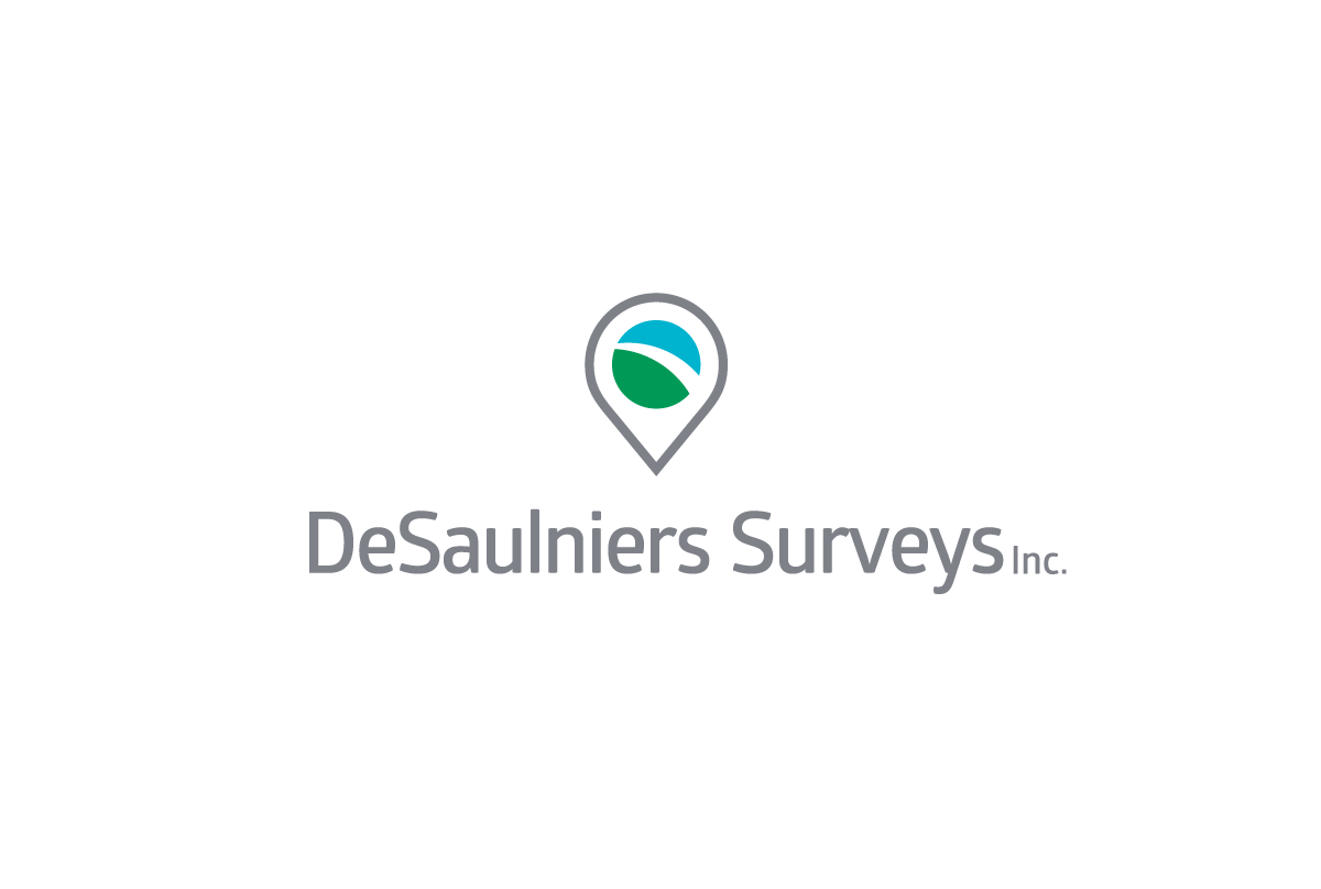 Logo Design by Omee for this project | Design #4092715