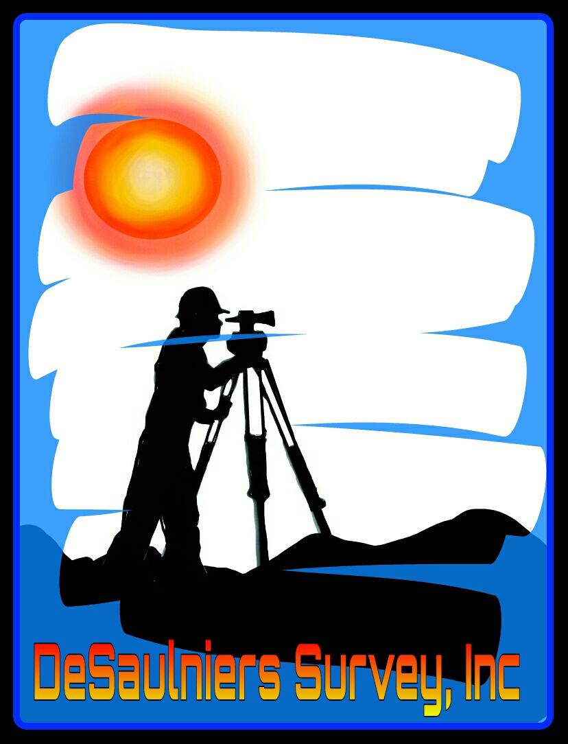 Logo Design by highimpact.graphics.17 for this project | Design #4108036