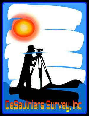 Logo Design by highimpact.graphics.17