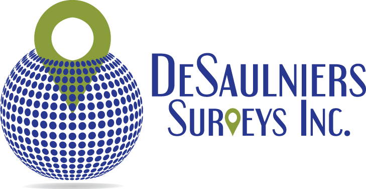 Logo Design by sarthina for this project | Design #4108559