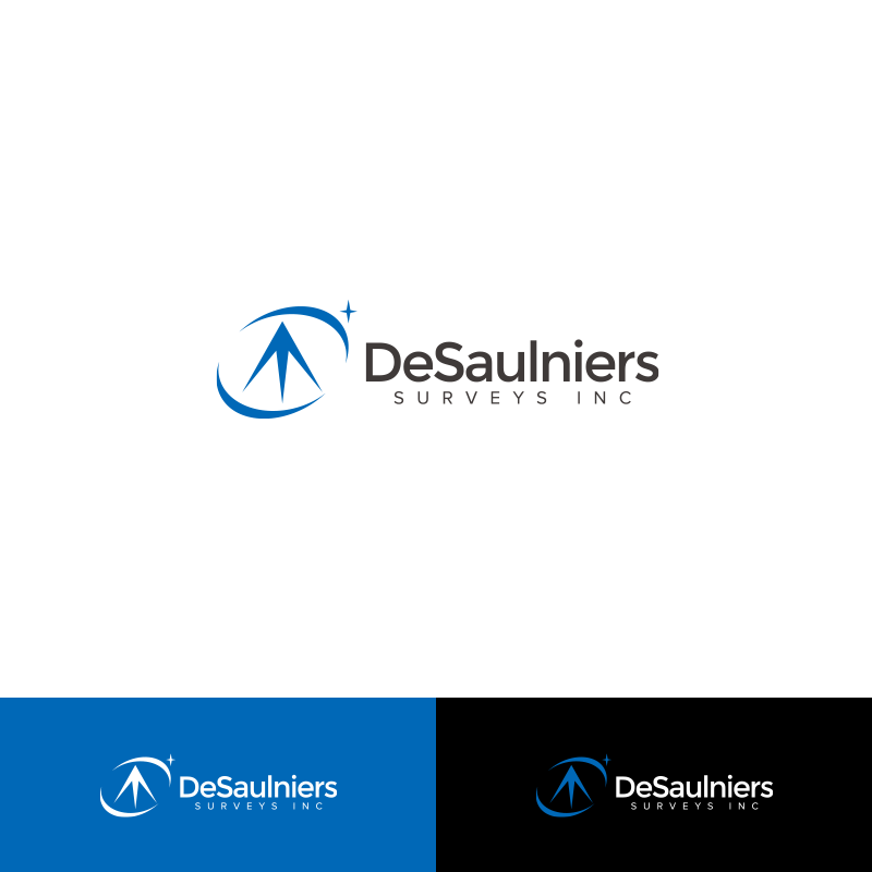 Logo Design by OD for this project | Design #4104816