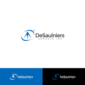 Diseño de Logo por OD para este proyecto | Diseño: #4104816