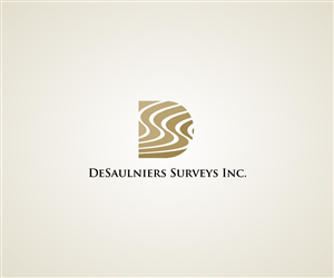 Logo Design by Dio7