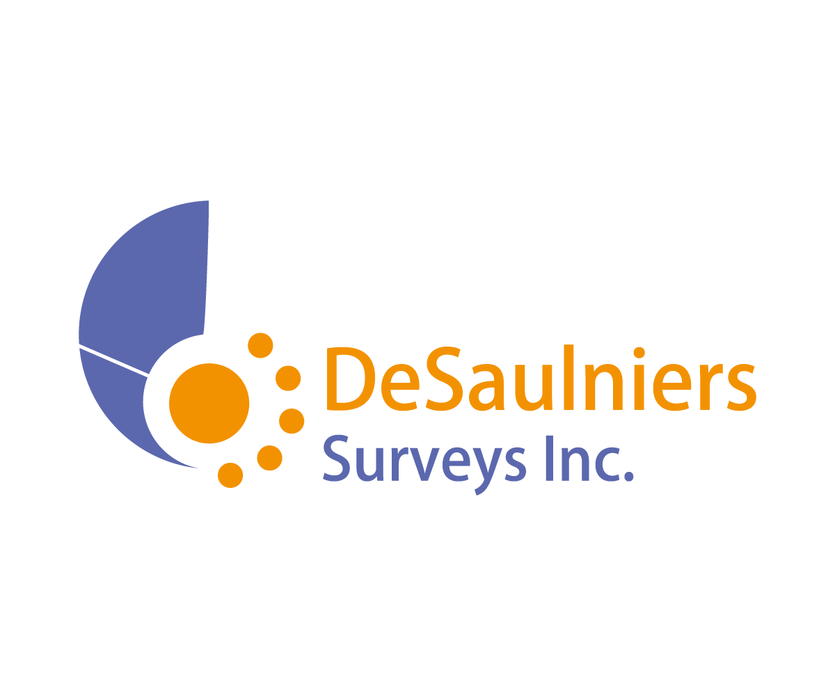 Logo Design by Sunny for this project | Design #4128692