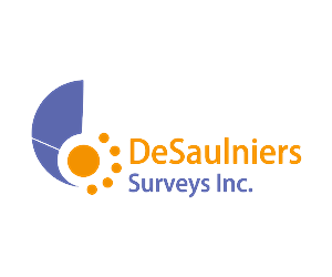 Logo Design by Sunny